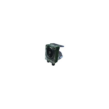 Dosificador Abrillantador 0.6 L/h 4W 230V