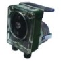 Dosificador Abrillantador 0.6 L/h 4W 230V