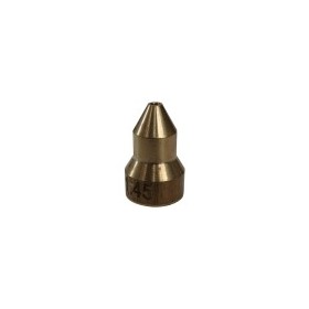 Inyector Ø1,45mm Asador Gyros GN