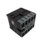 Contactor 230V 16A 3NO/1NO AC3 440V 5.5kW 20A