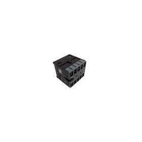 Contactor 230V 16A 3NO/1NO AC3 440V 5.5kW 20A