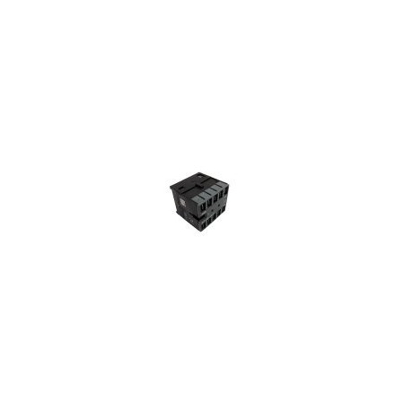 Contactor 230V 16A 3NO/1NO AC3 440V 5.5kW 20A