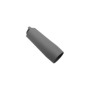 Sobrenivel Ø35x108mm