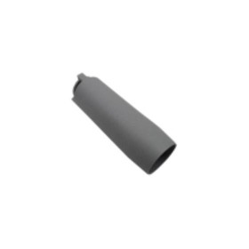 Sobrenivel Ø35x108mm