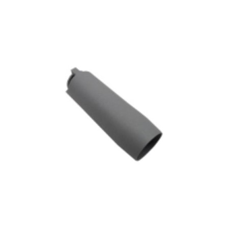 Sobrenivel Ø35x108mm