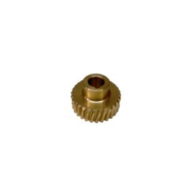 Corona Bronce Picadora