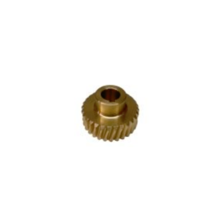 Corona Bronce Picadora