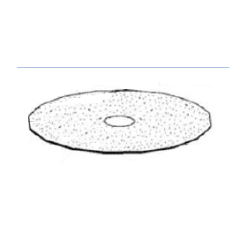 TELA ABRASIVA
