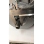 Motor MONOFÁSICO 1.500 r.p.m. -Patas