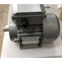 Motor MONOFÁSICO 1.500 r.p.m. -Patas
