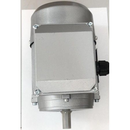 Motor MONOFÁSICO 1.500 r.p.m. -Patas