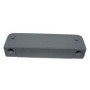 Imán Puerta 63x19x11mm Micro