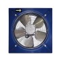 VENTILADOR HELICOIDAL DE PARED HPMF 200 M4