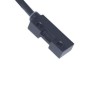 Sensor Magnético Con Imán