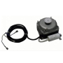 Motor Ventilador 230V 50/60HZ 18/62W 2600rpm