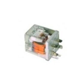 Rele Unipolar 30A 230V Monofasico