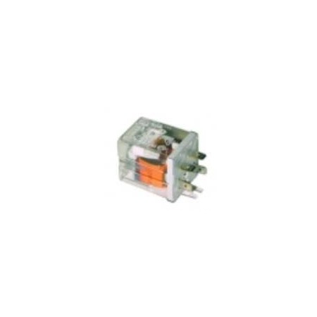 Rele Unipolar 30A 230V Monofasico