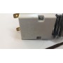Termostato Seguridad FRY-TOP 420ºC