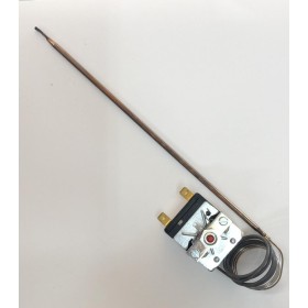 Termostato Seguridad FRY-TOP 420ºC