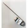 Termostato Seguridad FRY-TOP 420ºC