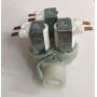 Electrovalvula 3 Vias 180º 230V 3/4" Ø11.5mm