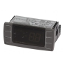 Termostato Digital 1 Relé 230V XR02CX-5N0C1