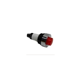 Piloto Rojo 24V Cortadora