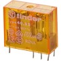 Relé 8A 230V Ac Bipolar Conmutado