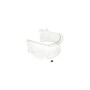 Protector Cuerpo Batidor BM-5