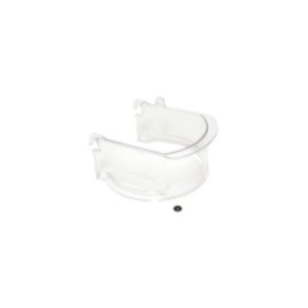 Protector Cuerpo Batidor BM-5