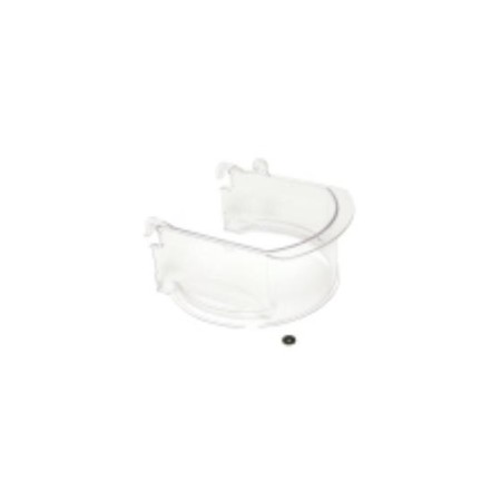 Protector Cuerpo Batidor BM-5