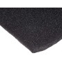 Manta Filtrante PPI-20 (2000x1000X5mm)