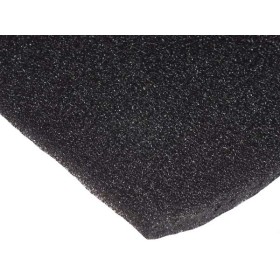 Manta Filtrante PPI-20 (2000x1000X5mm)