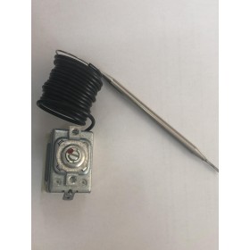 Termostato Calderin 85ºC CF103/CF235/B303