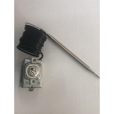 Termostato Calderin 85ºC CF103/CF235/B303