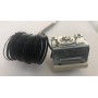 Termostato Calderin 85ºC CF103/CF235/B303