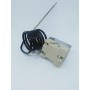 TERMOSTATO SEGURIDAD 172ºC F3 CON REARME