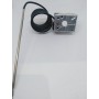 TERMOSTATO SEGURIDAD 172ºC F3 CON REARME