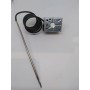 TERMOSTATO SEGURIDAD 172ºC F3 CON REARME