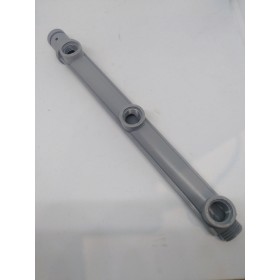 Brazo LAVADO/ACLARADO Ø17.5x215mm