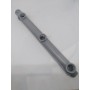 Brazo LAVADO/ACLARADO Ø17.5x215mm