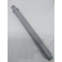 Brazo LAVADO/ACLARADO Ø17.5x215mm