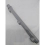 Brazo LAVADO/ACLARADO Ø17.5x215mm