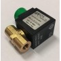 Electrovalvula 2 Vias 230V 1/8x1/8