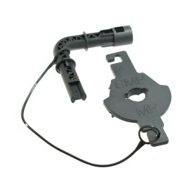 Herramienta desmontar/Robot Coupe 89662