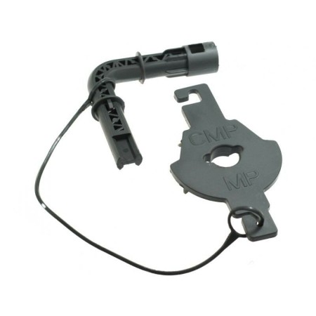 Herramienta desmontar/Robot Coupe 89662