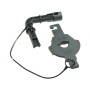 Herramienta desmontar/Robot Coupe 89662