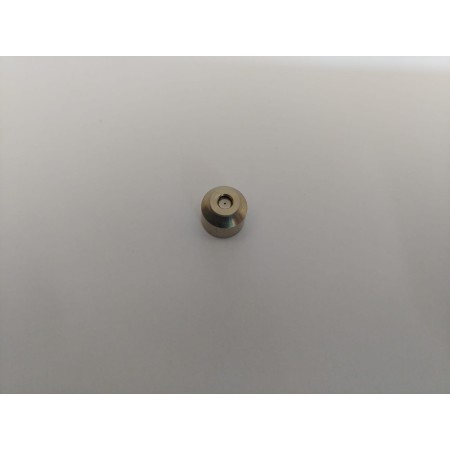 Inyector Piloto Ø0.30mm Glp