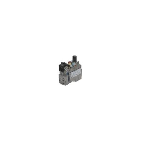 Válvula 820 Novasit 1/2" 230V 50Hz Freidora