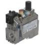 Válvula 820 Novasit 1/2" 230V 50Hz Freidora